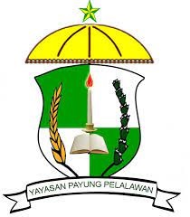Akademi Kebidanan Payung Pelalawan