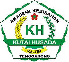 Akademi Kebidanan Kutai Husada Tenggarong