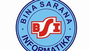 Akademi Pariwisata BSI Bandung