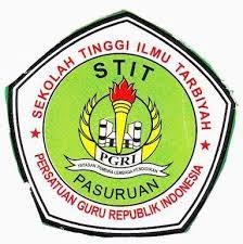 Sekolah Tinggi Ilmu Tarbiyah PGRI Pasuruan