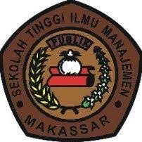 Sekolah Tinggi Ilmu Manajemen Publik Makassar