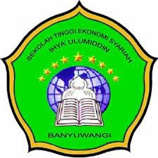 Sekolah Tinggi Ekonomi Syariah Ihya Ulumiddin Banyuwangi