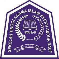 Sekolah Tinggi Agama Islam Syekh Abdur Rauf Singkil
