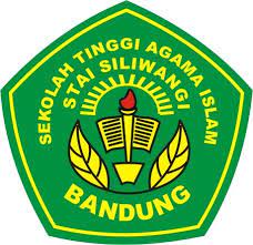 Sekolah Tinggi Agama Islam Siliwangi Bandung