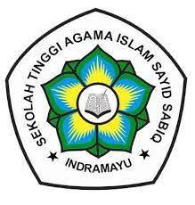 Sekolah Tinggi Agama Islam Sayid Sabiq Indramayu