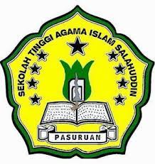 Sekolah Tinggi Agama Islam Salahuddin Pasuruan