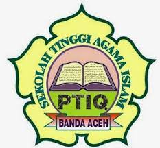 Sekolah Tinggi Agama Islam PTIQ Kota Banda Aceh
