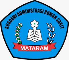 Akademi Administrasi Rumah Sakit Mataram