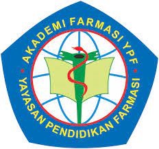 Akademi Farmasi YPF Bandung