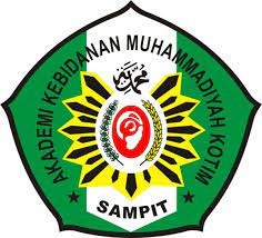 Akademi Kebidanan Muhammadiyah Kotim Sampit