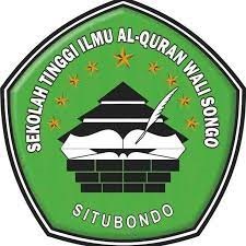 Sekolah Tinggi Ilmu Al Quran Wali Songo Situbondo