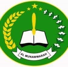 Sekolah Tinggi Agama Islam Al-Munawwaroh Tolitoli
