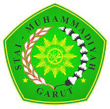 Sekolah Tinggi Agama Islam Muhammadiyah Garut