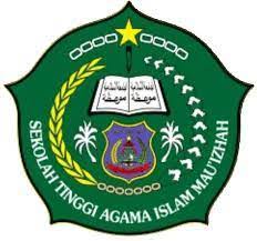 Sekolah Tinggi Agama Islam Mau'izhah Tanjung Jabung Barat