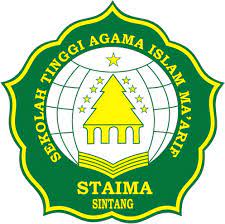 Sekolah Tinggi Agama Islam Ma'arif Sintang