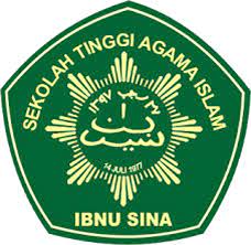 Sekolah Tinggi Agama Islam Ibnu Sina Batam