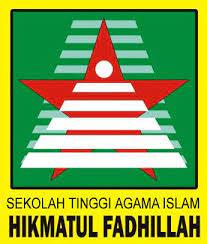 Sekolah Tinggi Agama Islam Hikmatul Fadhilah Medan