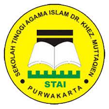 Sekolah Tinggi Agama Islam DR. KH. EZ. Muttaqien Purwakarta