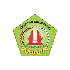 Akademi Akuntansi Denpasar