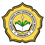 Sekolah Tinggi Ilmu Ekonomi Wijaya Mulya