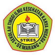 Sekolah Tinggi Ilmu Kesehatan Karya Husada Semarang