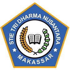Sekolah Tinggi Ilmu Ekonomi Tri Dharma Nusantara