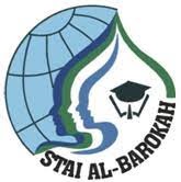 Sekolah Tinggi Agama Islam Al-Barokah Sukabumi