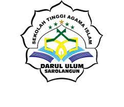 Sekolah Tinggi Agama Islam Darul Ulum Sarolangun