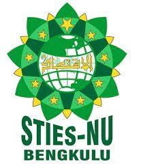 Sekolah Tinggi Ilmu Ekonomi Syariah Nahdlatul Ulama Bengkulu