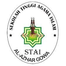 Sekolah Tinggi Agama Islam Al-Azhar Gowa