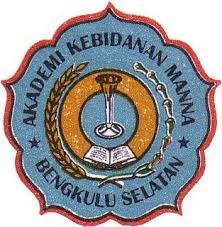 Akademi Kebidanan Manna Bengkulu Selatan