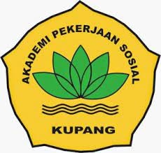 Akademi Pekerjaan Sosial Kupang