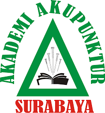 Akademi Akupunktur Surabaya