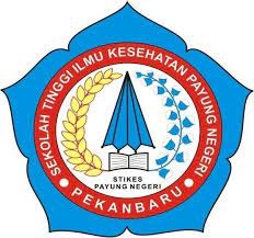 Sekolah Tinggi Ilmu Kesehatan Payung Negeri Pekanbaru