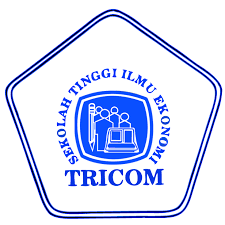 Sekolah Tinggi Ilmu Ekonomi Tricom