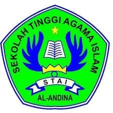 Sekolah Tinggi Agama Islam Al-Andina Sukabumi