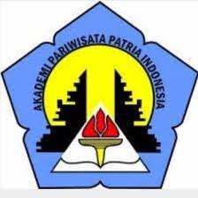 Akademi Pariwisata Patria Indonesia
