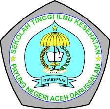 Sekolah Tinggi Ilmu Kesehatan Payung Negeri Aceh Darussalam