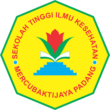 Sekolah Tinggi Ilmu Kesehatan Mercubaktijaya Padang