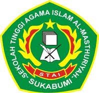 Sekolah Tinggi Agama Islam Al-Masthuriyah Sukabumi