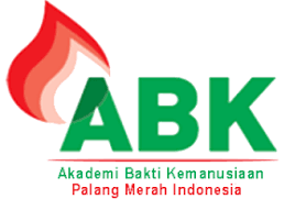 Akademi Bakti Kemanusiaan Palang Merah Indonesia Jakarta