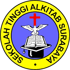 Sekolah Tinggi Alkitab Surabaya