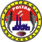 Politeknik Tanjungbalai