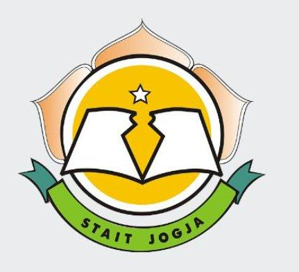 Sekolah Tinggi Agama Islam Terpadu Yogyakarta