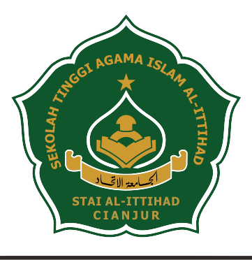 Sekolah Tinggi Agama Islam Al Ittihad Cianjur Jawa Barat