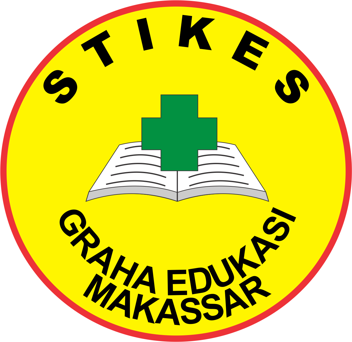 Sekolah Tinggi Ilmu Kesehatan Graha Edukasi Makassar