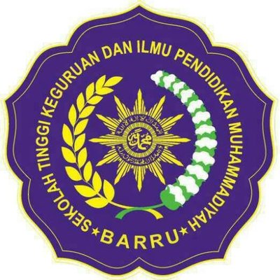 Sekolah Tinggi Keguruan Dan Ilmu Pendidikan Muhammadiyah Barru