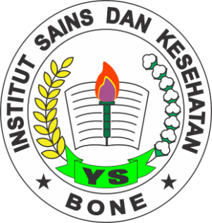 Institut Sains Dan Kesehatan Bone