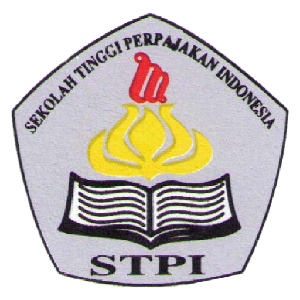 Sekolah Tinggi Perpajakan Indonesia