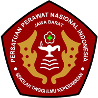 Sekolah Tinggi Ilmu Keperawatan PPNI Jawa Barat